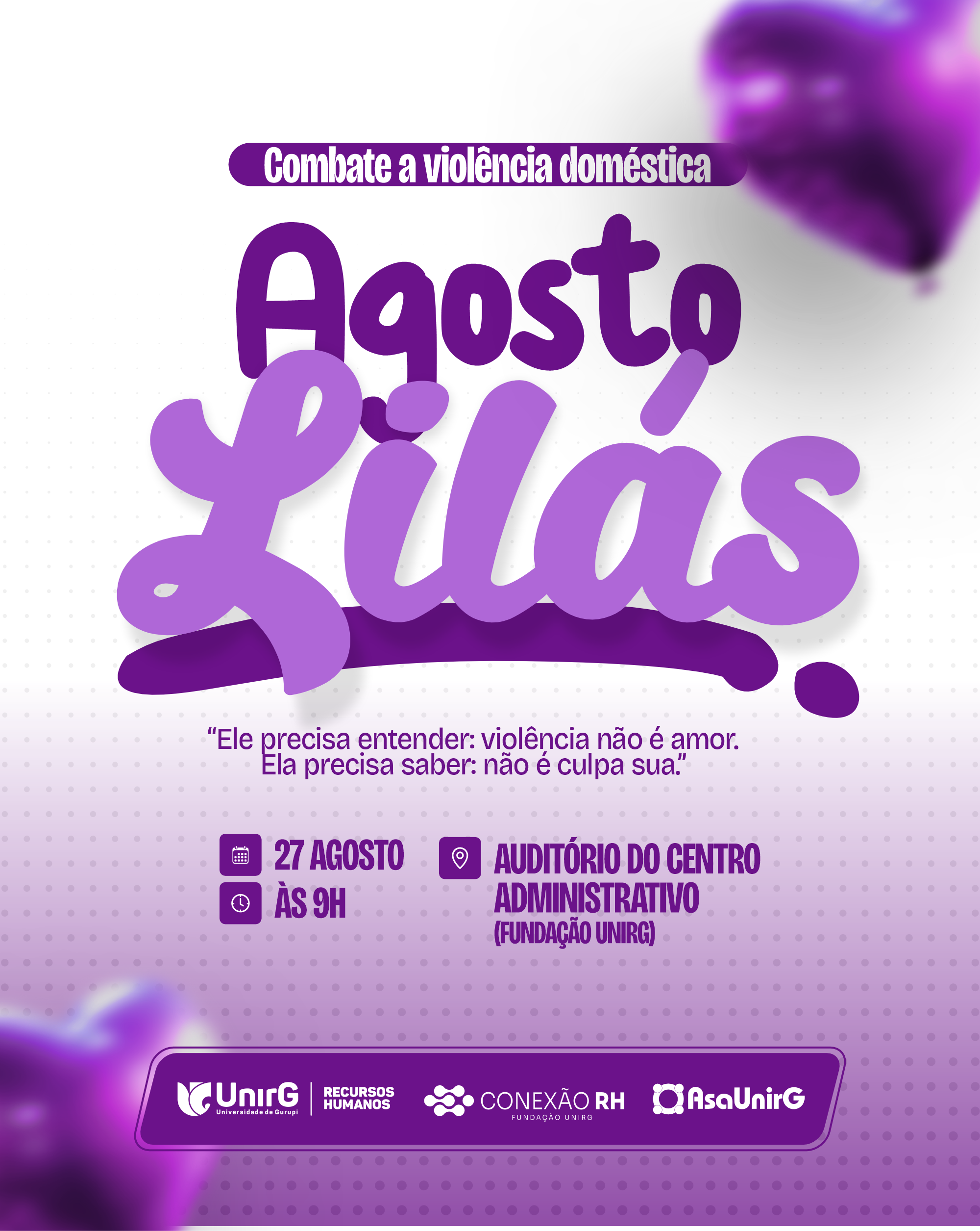 UnirG - Agosto Lilás (4).png